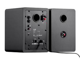MONOPRICE DT-4BT 60W DESKTOP POWERED SPEAKERS W/BT