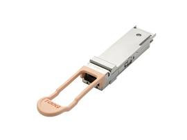 HPE 100GB QSFP28 BIDIRECTIONAL XCVR