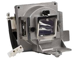 BTI BENQ LAMP F/ 5J.J9R05.001, 5J.JC205.001 MS504, MS504A, MS514H, MS517H, MS521P, MS522P, MS524A, MS527, MW526A