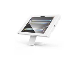 COMPULOCKS IPAD AIR M2 11IN COUNTER STAND