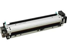 HP 5100 REFURB FUSER