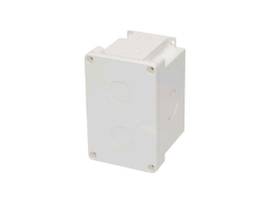 TRIPP LITE WATERPROOF ELECTRICAL JUNCTION BOX