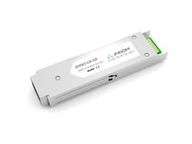 AXIOM 10GBASE-LR XFP TRANSCEIVER FOR NETOPTICS - XFPKT-LR