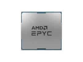 HPE AMD EPYC 9754 KIT FOR HPE CRAY XD2X5V