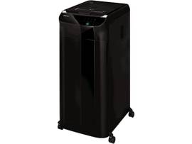 FELLOWES AUTOMAX 550C SHREDDER 120V NA