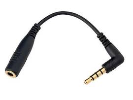 EPOS 3.5 mm mini jack adaptor Mobile adaptor cable Accessories