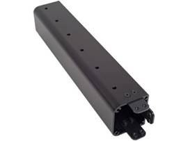 LEGRAND-CHIEF LBM 18 COLUMN EXTENSION