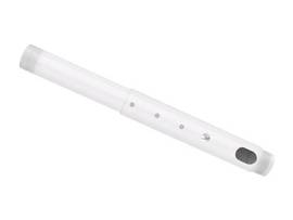 ADAPTER 15 NPT ADJ PIPE 18-24 WHT