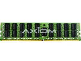AXIOM 64GB DDR4-2133 ECC LRDIMM - AX42133L15C/64G
