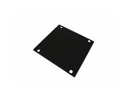 CON,ACSY,PLT,VSX,3.3MS,4.0WTMS,WIDE,