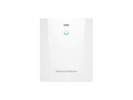 GRANDSTREAM GWN7664ELR 802.11AX WI-FI 6 WIRELESS ACCESS POINT, 2 X GIGABIT ETHERNET,POE / POE+ REQUIRED. STANDARD 3 YEAR MANUFACTURER S WARRANTY.