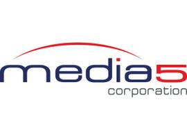 MEDIA5 SENTINEL 100-1 PRI-4 FXS LIC CNT 0