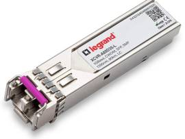 ORTRONICS CIENA XCVR-A80D35 COMPATIBLE