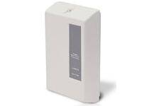 VALCOM 1 ZONE