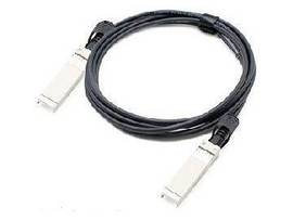 ADD-ON25M QSFP-40G-AOC25M COMP TAA DAC
