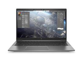 HP ZFIREFLY14G8 I7-1185G7 14 16GB/512 PC