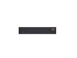 ARUBA EC-XS SD-WAN GATEWAY NO LOC