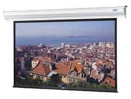 LEGRAND-DA-LITE SCREEN CONTOUR 133D 65X116NPA MW