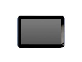 MIMO 10.1IN ANDROID; V6.0; PCAP; POE; LEDS