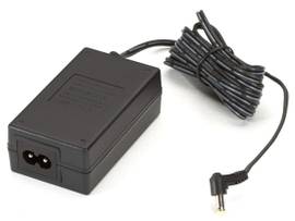 BLACK BOX CORP , 404A, 406A SPARE SUPPLY 100 240V PS261