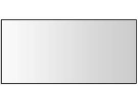 ELITE SCREENS AEON ACOUSTICPRO 235 158 AR158C1080P3-WIDE