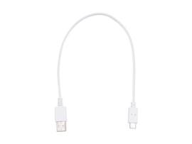 BRETFORD POWERSYNC PRO G2 SMARTHUB 20S FOR IPHONE