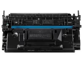 CANON CARTRIDGE 056 HIGH CAPACITY BLK