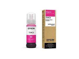 EPSON SURELAB D570 MAGENTA INK 70 ML BOTTLE