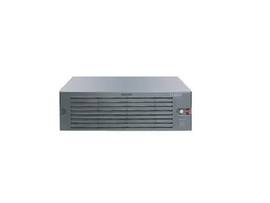 CAT-C DR365V-1424P SFP+ 14X8TB SAS LIC