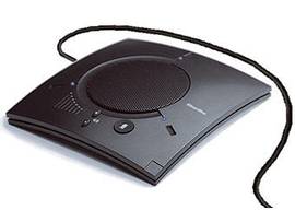 CLEARONE CHATATTACH 150 2 PHONES, CABLES, POWER