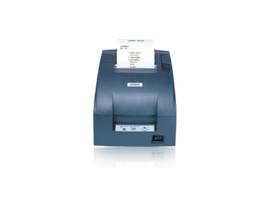 TM-U220B-653 EDG SER PS INCL