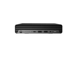 HPI HP ELITE MINI 800 G9 I512500T 16GB/256PC U.S. - ENGLISH LOCALIZATION
