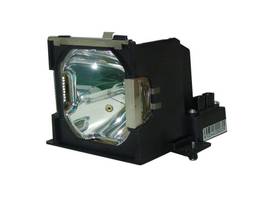 BTI LV-7575 LC-71LLC-X71 LC-X71L KSP-5500