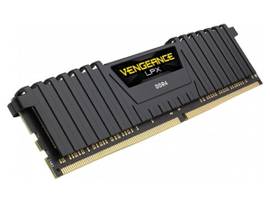 CORSAIR DDR4 3600MHZ 16GB 1 X 16GB DIMM 18-22-22