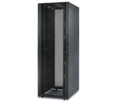 SCHNEIDER NETSHELTER SX 42U 750MM WIDE X 1070MM