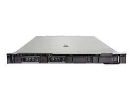 NVIDIA UFM 3.0 APPLIANCE FOR UFM TELEMETRY OR UFM ENT 1U SVR W/2X CONNECTX-6 HDR DUAL-PORT 200GB/S IB ADPT UFM