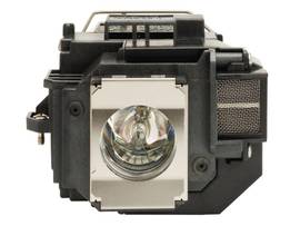 BTI EPSON LAMP F/ V13H010L57, ELPLP57 BRIGHTLINK 450WI, BRIGHTLINK 455WI, EB-440W, EB-450W, EB-450WI, EB-455W, EB-455WI, EB-460, EB-460I