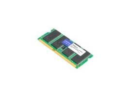ADD-ONDELL A8650534 COMP 16G DDR4 DRX8 SODIMM