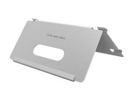 SMARTEYES IP INTERCOM INDOOR MONITOR TABLE STAND