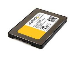 CFAST CARD TO SATA CONVERTER