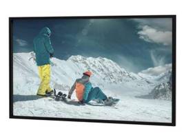 Legrand AV-Da-Lite DA-SNAP HD.9 87X139NPA 164DIAG