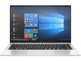 SB EBX3601040G7 I7-10610U 14 16GB/256 PC