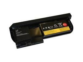 BTI 0A36286-BTI 6-CELL 10.8V 5800MAH LI-ION INTERNAL NTBKBATT F/ LENOVO TP X220 TABLET, X230 TABLE, X220T, X230T