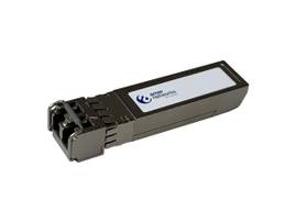 AMER PALO ALTO COMPATIBLE 10GBASE-SR SFP+