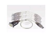UC232A FIVE PIECE VALUE PACK