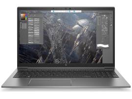 NC NR CTO ZB15G7 W-10885M 15 64GB/512 BL