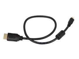 MONOPRICE HIGH SPEED HDMI CABLE WITH HDMI MICRO CO