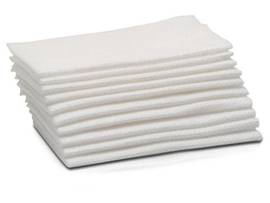 HPI ADF10 PACK CLEANING CLOTH PACKAGE