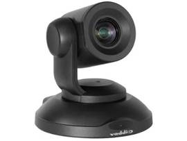 LEGRAND-VADDIO PRIMESHOT 20 HDMI CAMERA BLK N/A