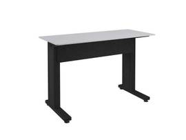 FORUM,TABLE,REC,603438,HPL,D8,BK